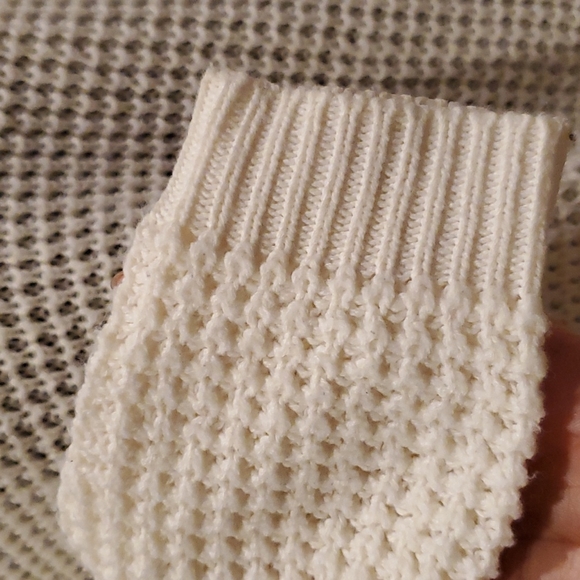 Vero Moda sweater - Picture 4 of 6